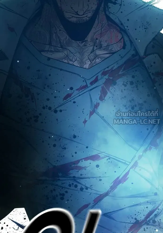 Juvenile Prison เยาวชนคนคุก ตอนที่ 77 page 140