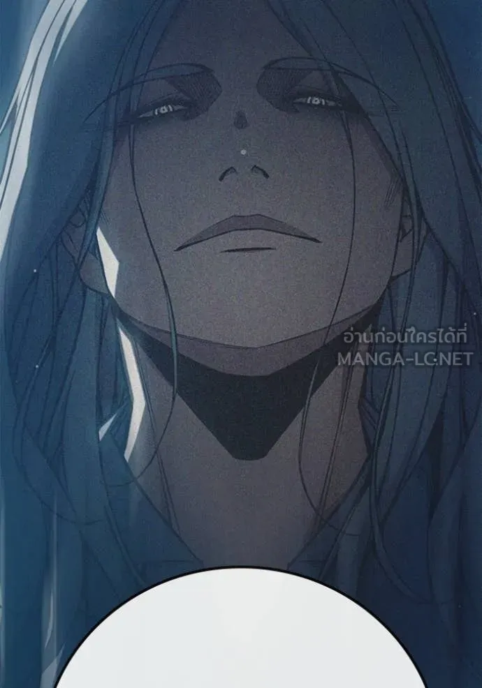 Juvenile Prison เยาวชนคนคุก ตอนที่ 77 page 152
