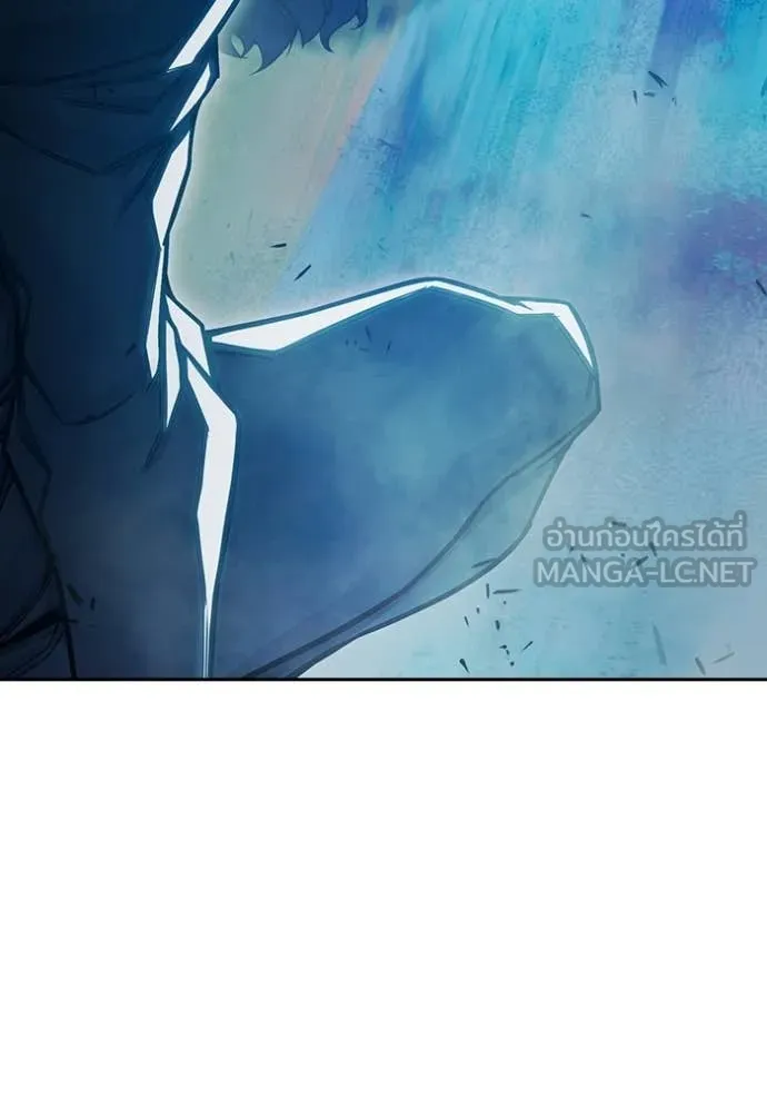 Juvenile Prison เยาวชนคนคุก ตอนที่ 77 page 174