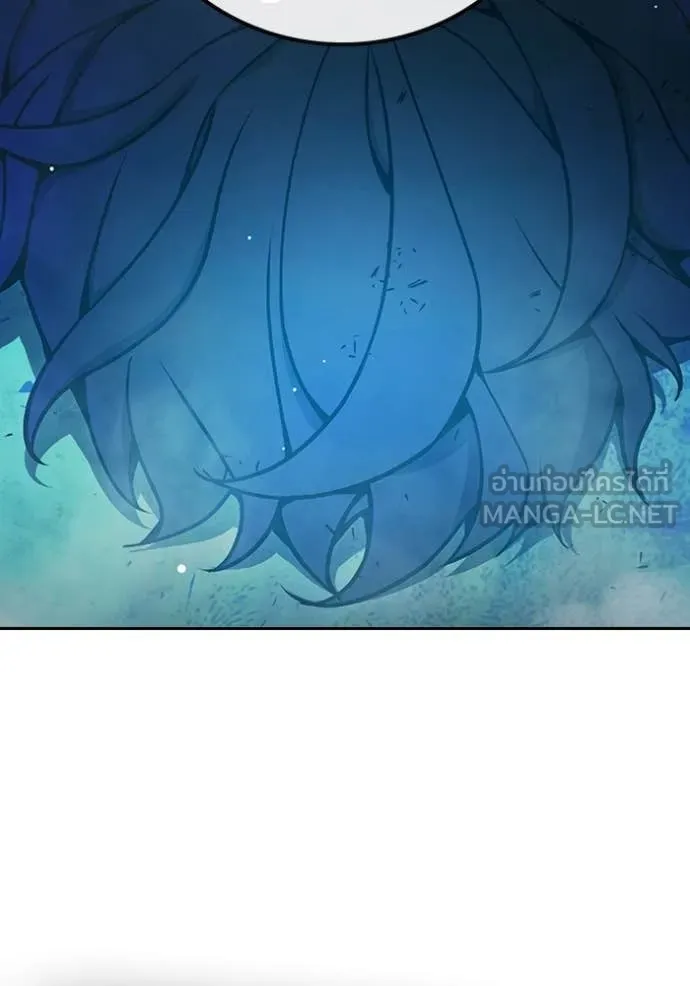 Juvenile Prison เยาวชนคนคุก ตอนที่ 77 page 179