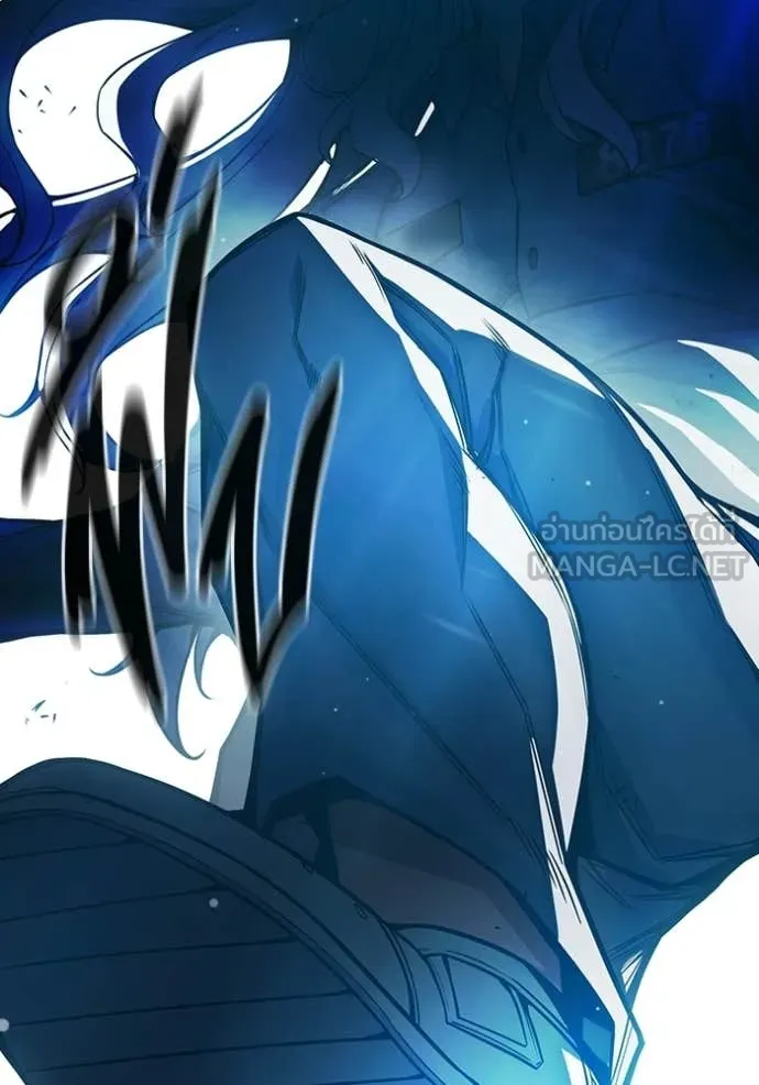 Juvenile Prison เยาวชนคนคุก ตอนที่ 77 page 183