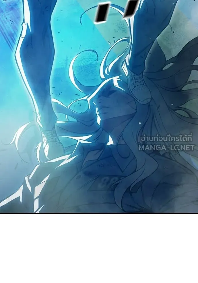 Juvenile Prison เยาวชนคนคุก ตอนที่ 77 page 210