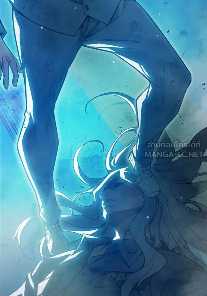 Juvenile Prison เยาวชนคนคุก ตอนที่ 78 page 15