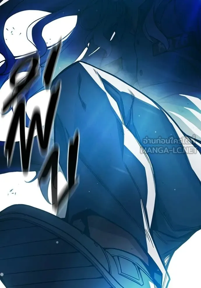 Juvenile Prison เยาวชนคนคุก ตอนที่ 78 page 26