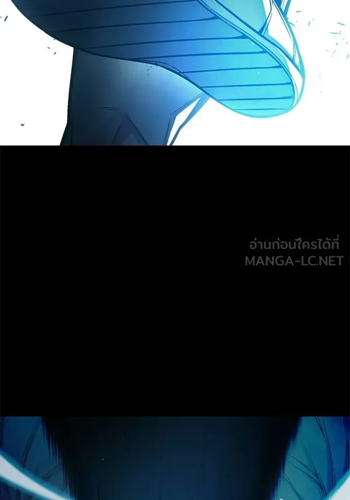 Juvenile Prison เยาวชนคนคุก ตอนที่ 78 page 27