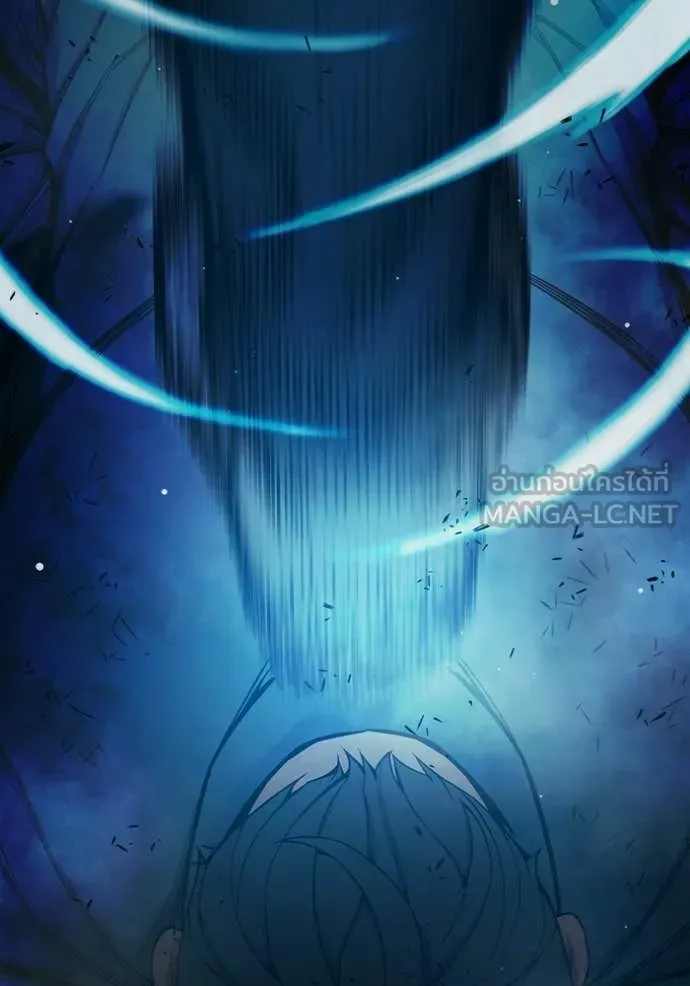 Juvenile Prison เยาวชนคนคุก ตอนที่ 78 page 28