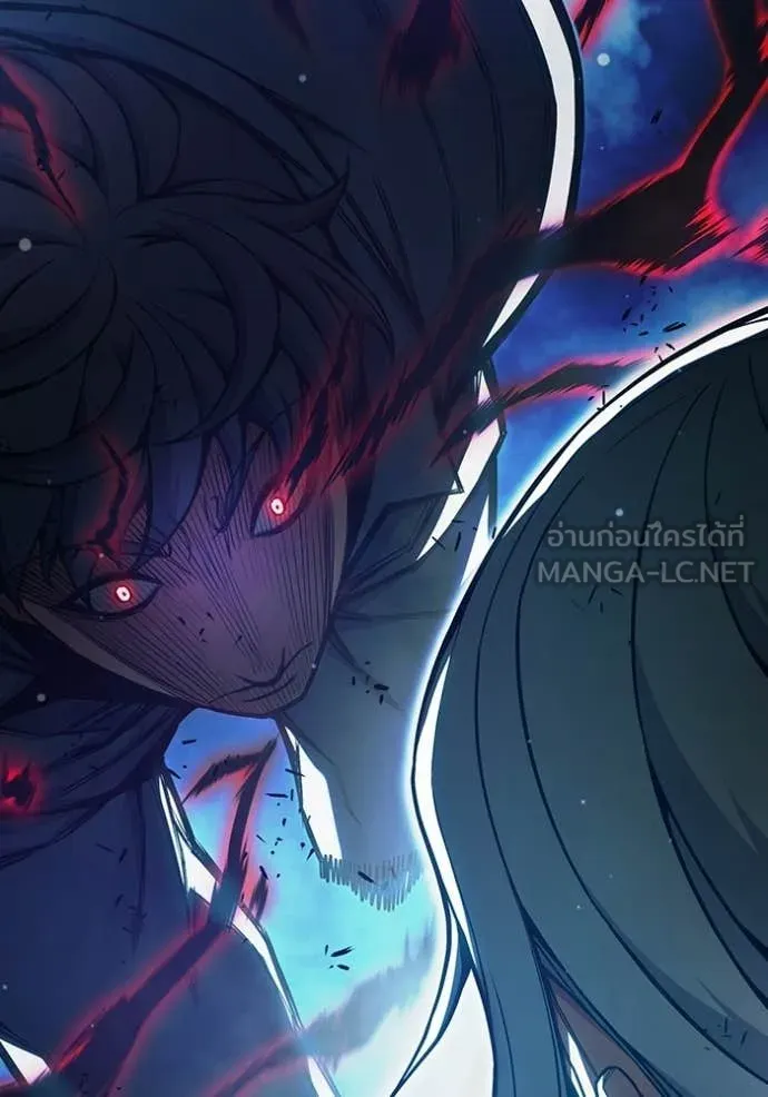 Juvenile Prison เยาวชนคนคุก ตอนที่ 78 page 35