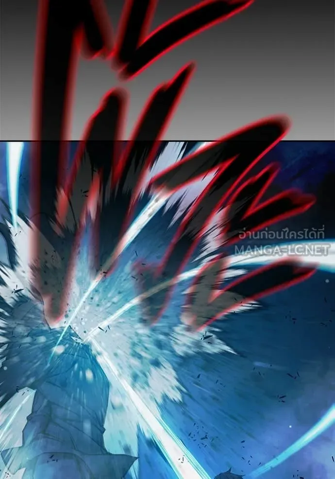 Juvenile Prison เยาวชนคนคุก ตอนที่ 78 page 39