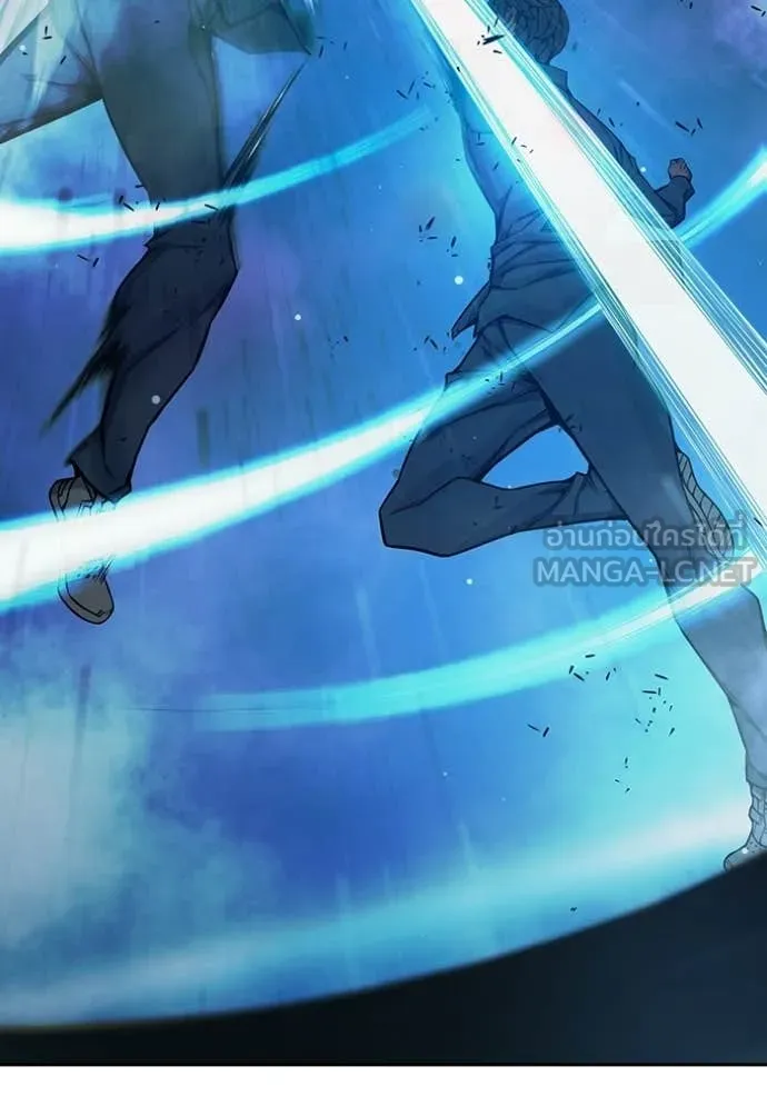 Juvenile Prison เยาวชนคนคุก ตอนที่ 78 page 40