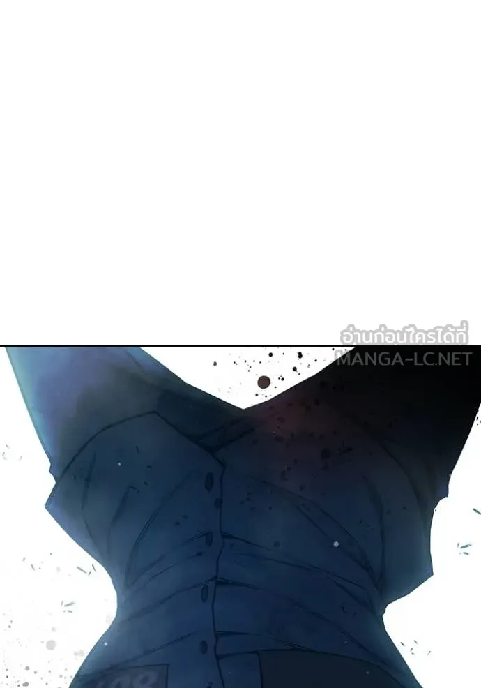 Juvenile Prison เยาวชนคนคุก ตอนที่ 78 page 41