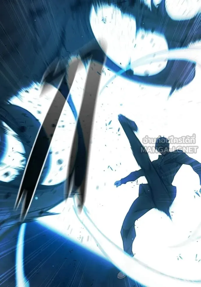 Juvenile Prison เยาวชนคนคุก ตอนที่ 78 page 46