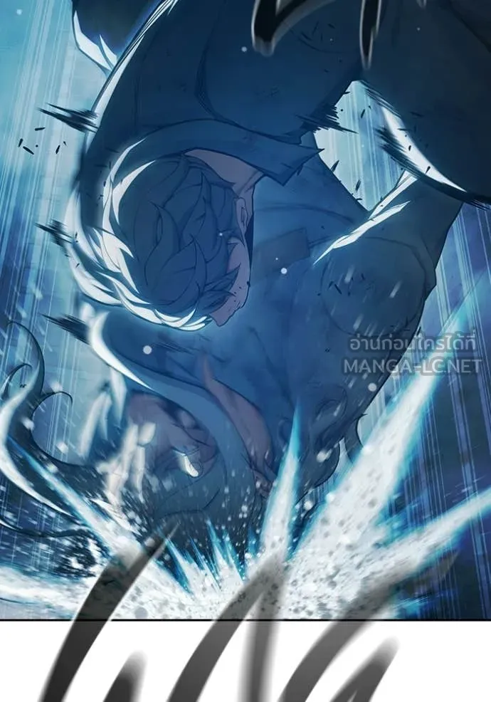 Juvenile Prison เยาวชนคนคุก ตอนที่ 78 page 53