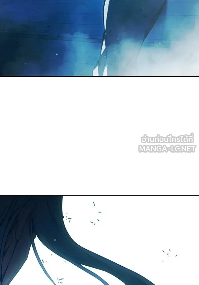 Juvenile Prison เยาวชนคนคุก ตอนที่ 78 page 56