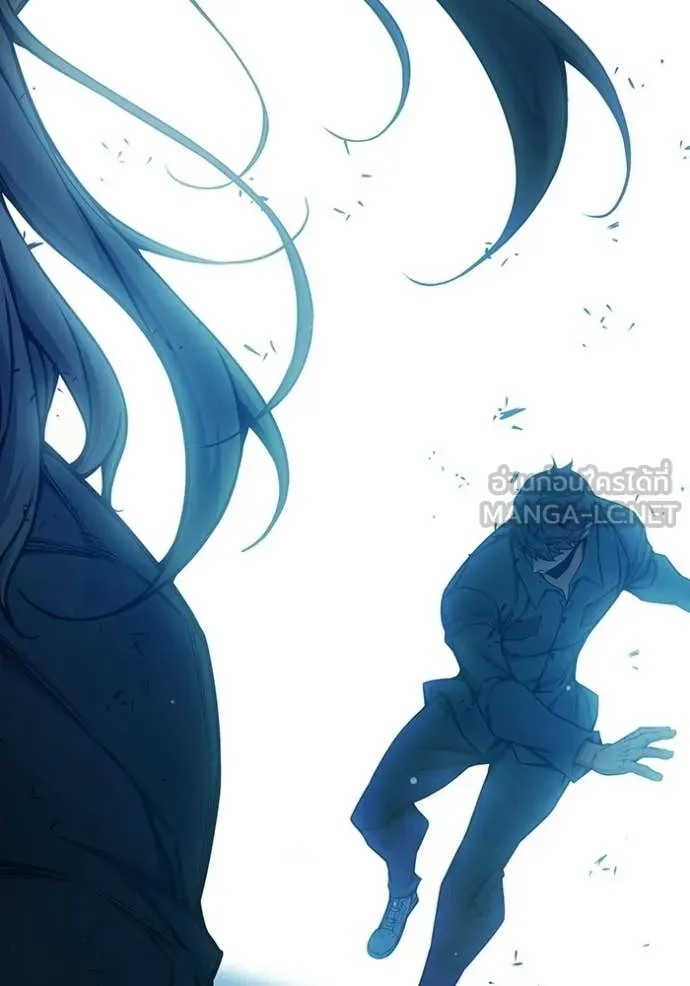 Juvenile Prison เยาวชนคนคุก ตอนที่ 78 page 57