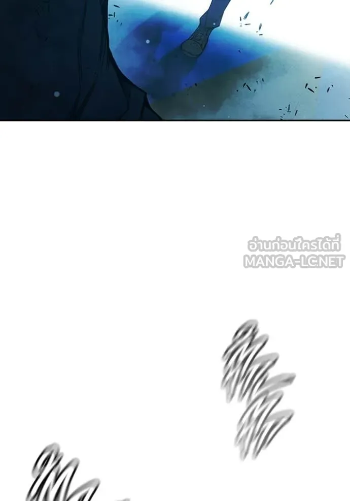 Juvenile Prison เยาวชนคนคุก ตอนที่ 78 page 58