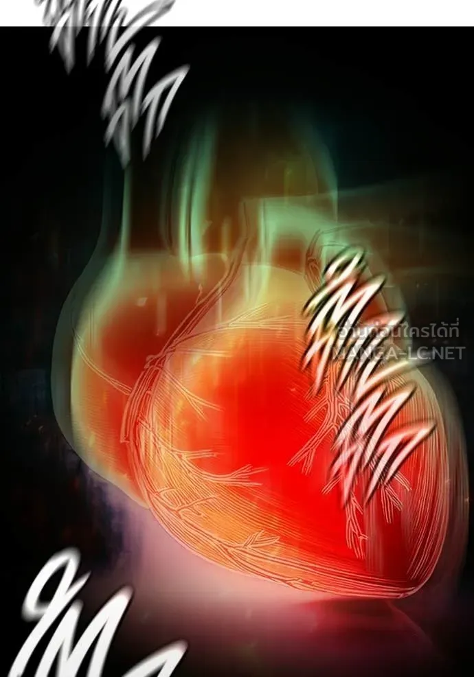 Juvenile Prison เยาวชนคนคุก ตอนที่ 78 page 59