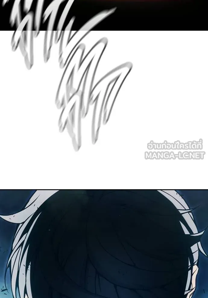 Juvenile Prison เยาวชนคนคุก ตอนที่ 78 page 60