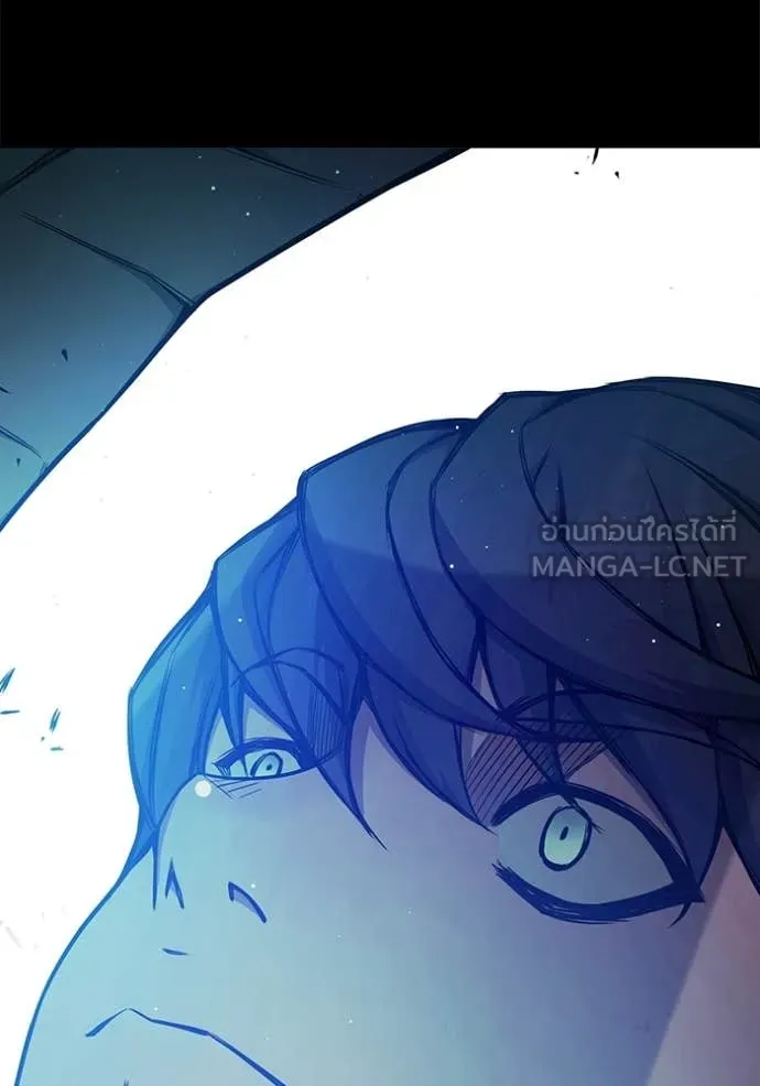 Juvenile Prison เยาวชนคนคุก ตอนที่ 78 page 65