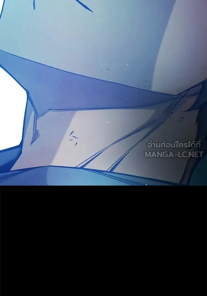 Juvenile Prison เยาวชนคนคุก ตอนที่ 78 page 66