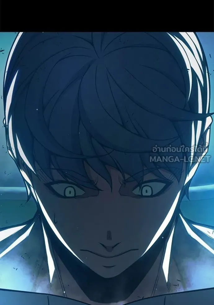 Juvenile Prison เยาวชนคนคุก ตอนที่ 78 page 73