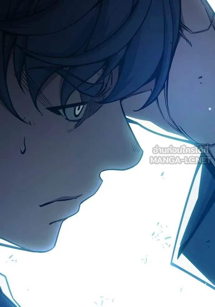 Juvenile Prison เยาวชนคนคุก ตอนที่ 78 page 79