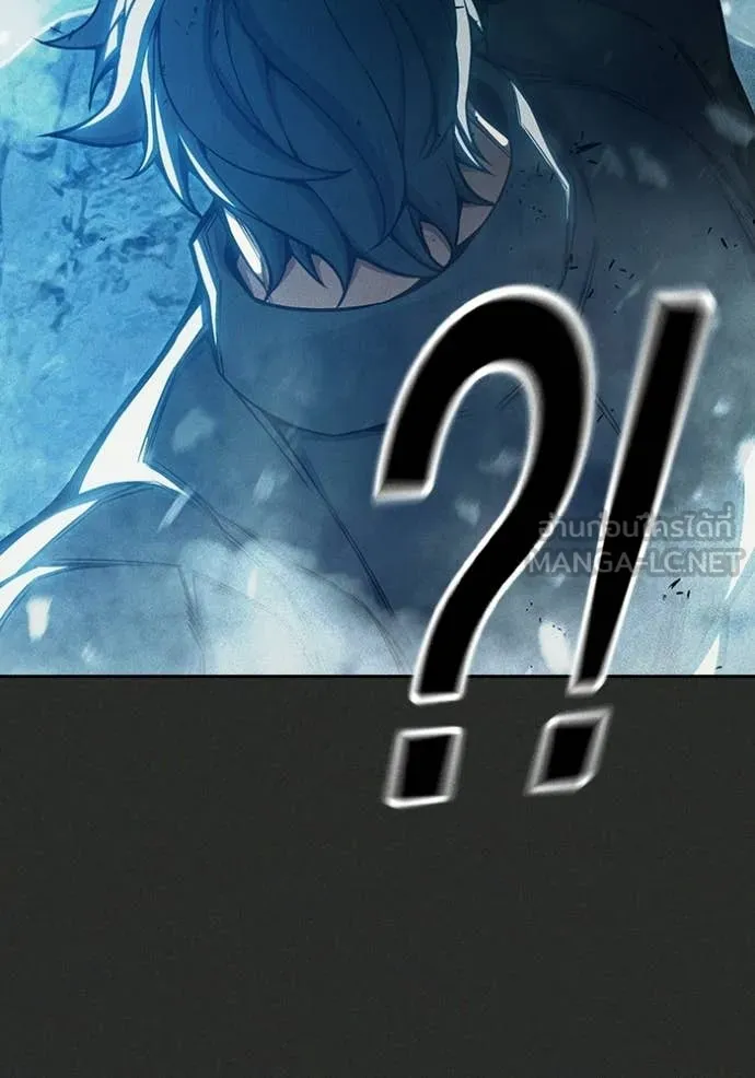 Juvenile Prison เยาวชนคนคุก ตอนที่ 78 page 88