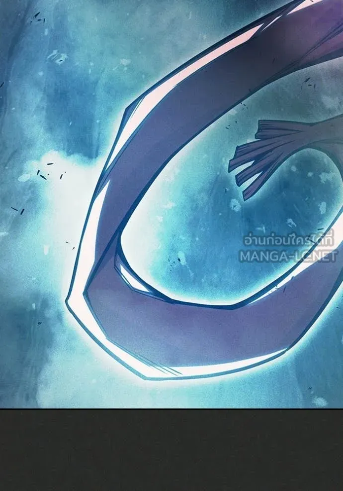 Juvenile Prison เยาวชนคนคุก ตอนที่ 78 page 92