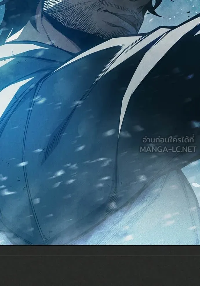 Juvenile Prison เยาวชนคนคุก ตอนที่ 78 page 94