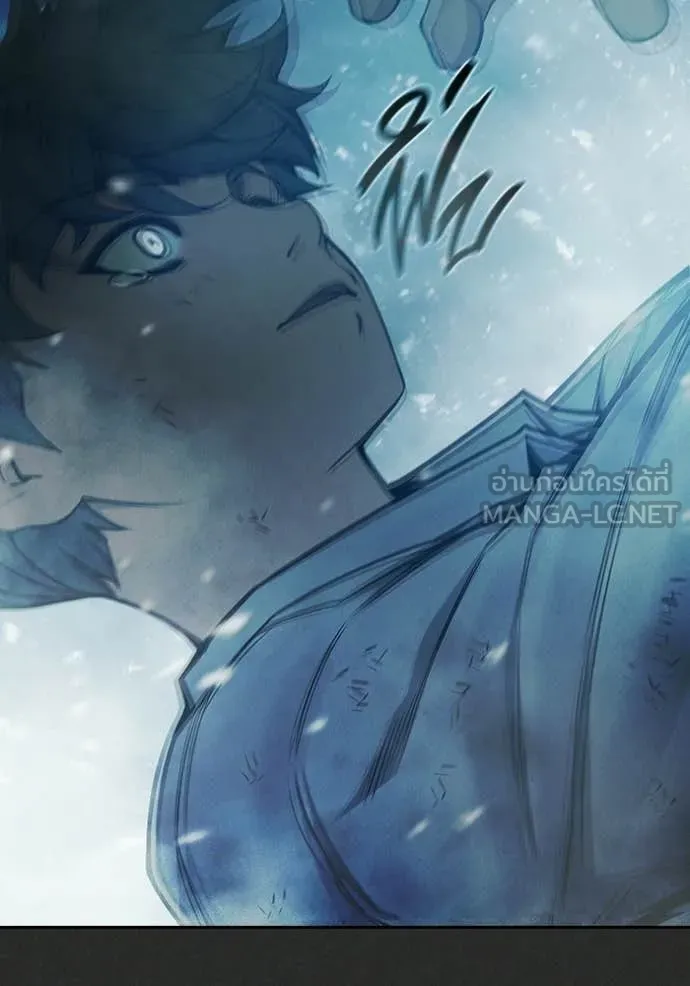 Juvenile Prison เยาวชนคนคุก ตอนที่ 78 page 103