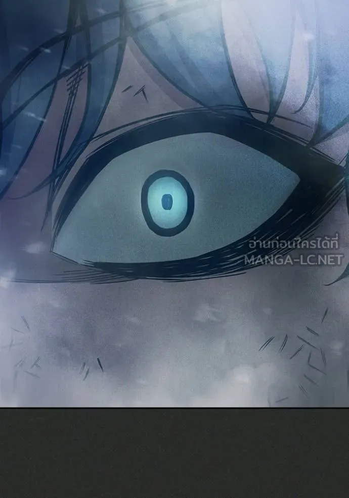 Juvenile Prison เยาวชนคนคุก ตอนที่ 78 page 122