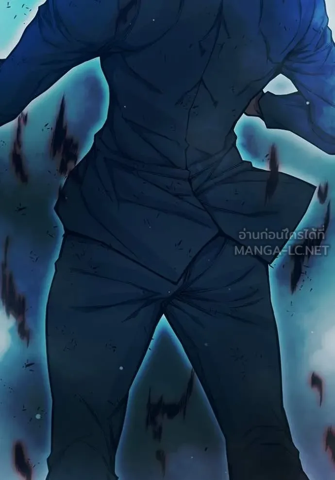 Juvenile Prison เยาวชนคนคุก ตอนที่ 78 page 143