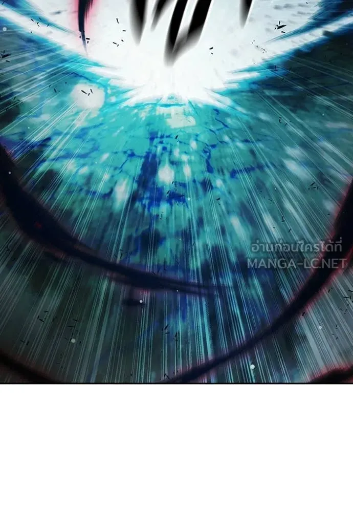 Juvenile Prison เยาวชนคนคุก ตอนที่ 78 page 146