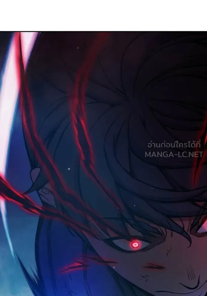 Juvenile Prison เยาวชนคนคุก ตอนที่ 78 page 147