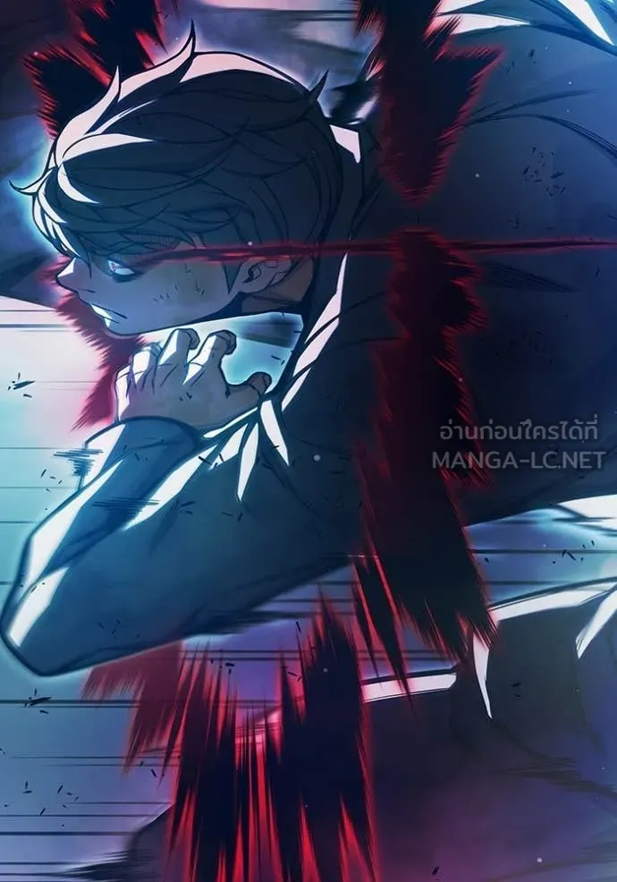 Juvenile Prison เยาวชนคนคุก ตอนที่ 78 page 150