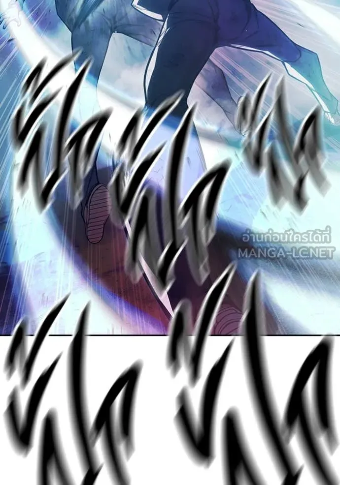 Juvenile Prison เยาวชนคนคุก ตอนที่ 78 page 155