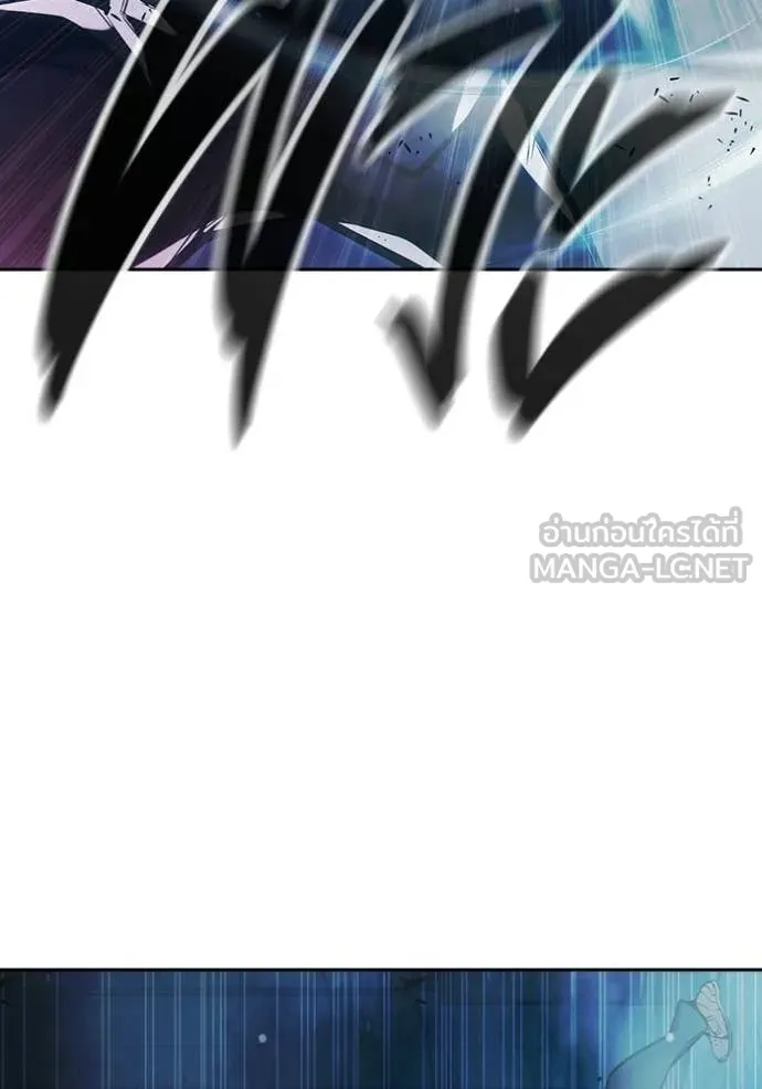 Juvenile Prison เยาวชนคนคุก ตอนที่ 78 page 158