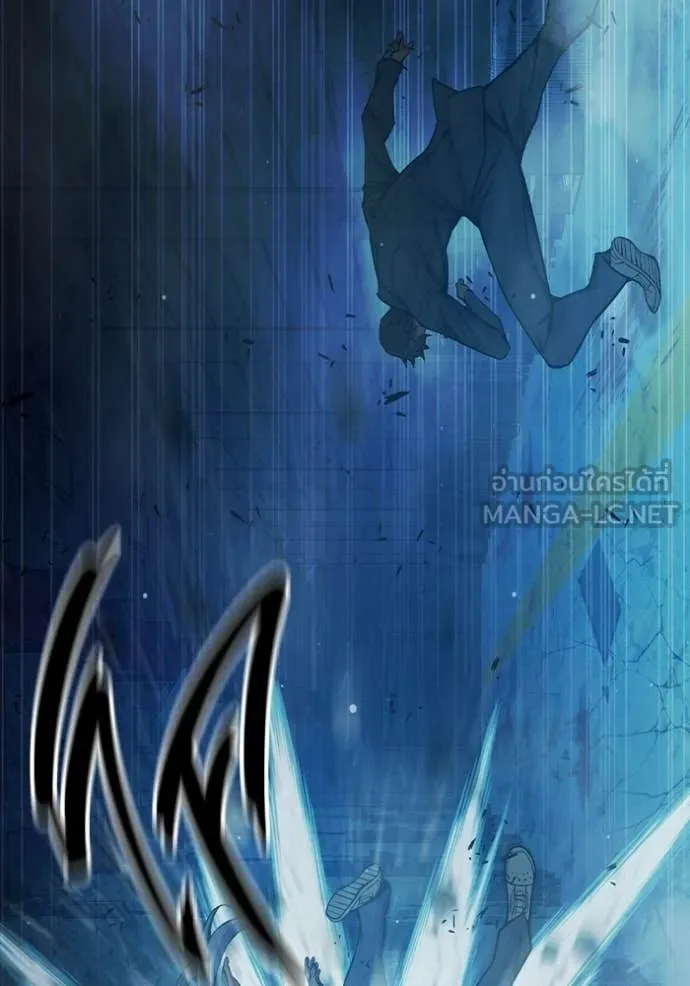 Juvenile Prison เยาวชนคนคุก ตอนที่ 78 page 159