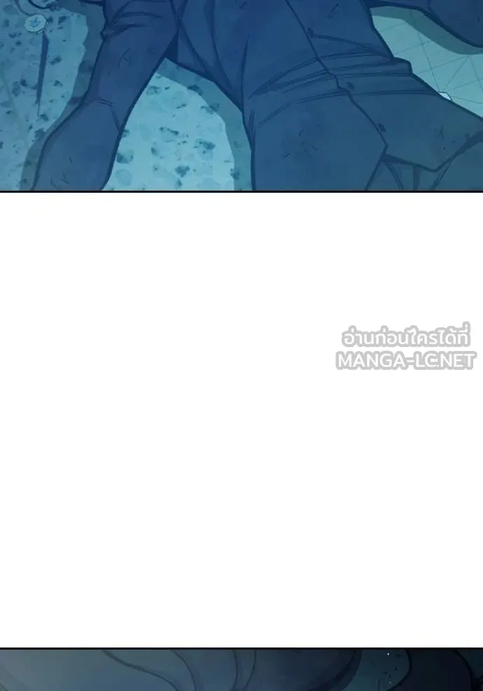 Juvenile Prison เยาวชนคนคุก ตอนที่ 78 page 166