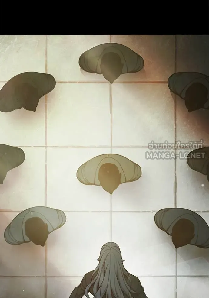 Juvenile Prison เยาวชนคนคุก ตอนที่ 78 page 184