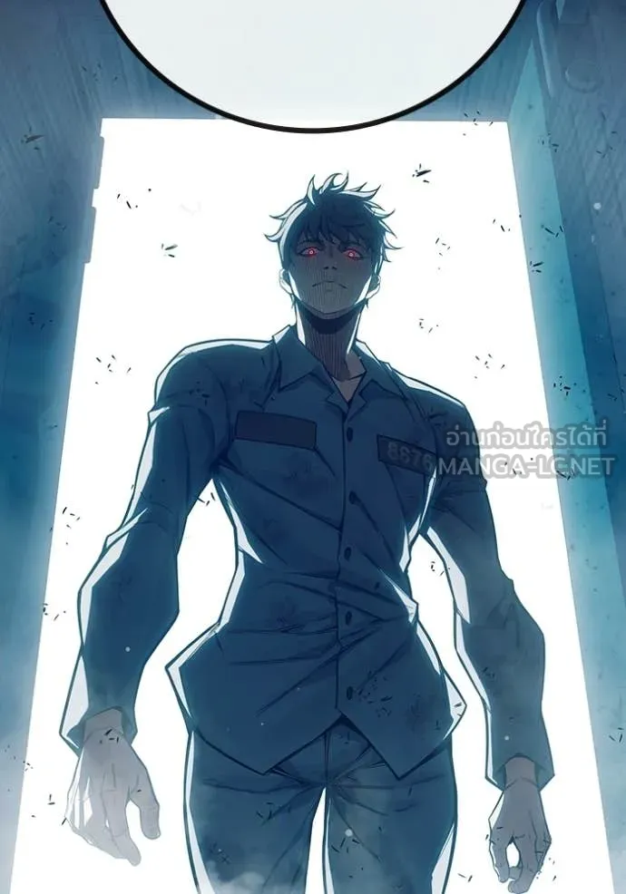 Juvenile Prison เยาวชนคนคุก ตอนที่ 78 page 207