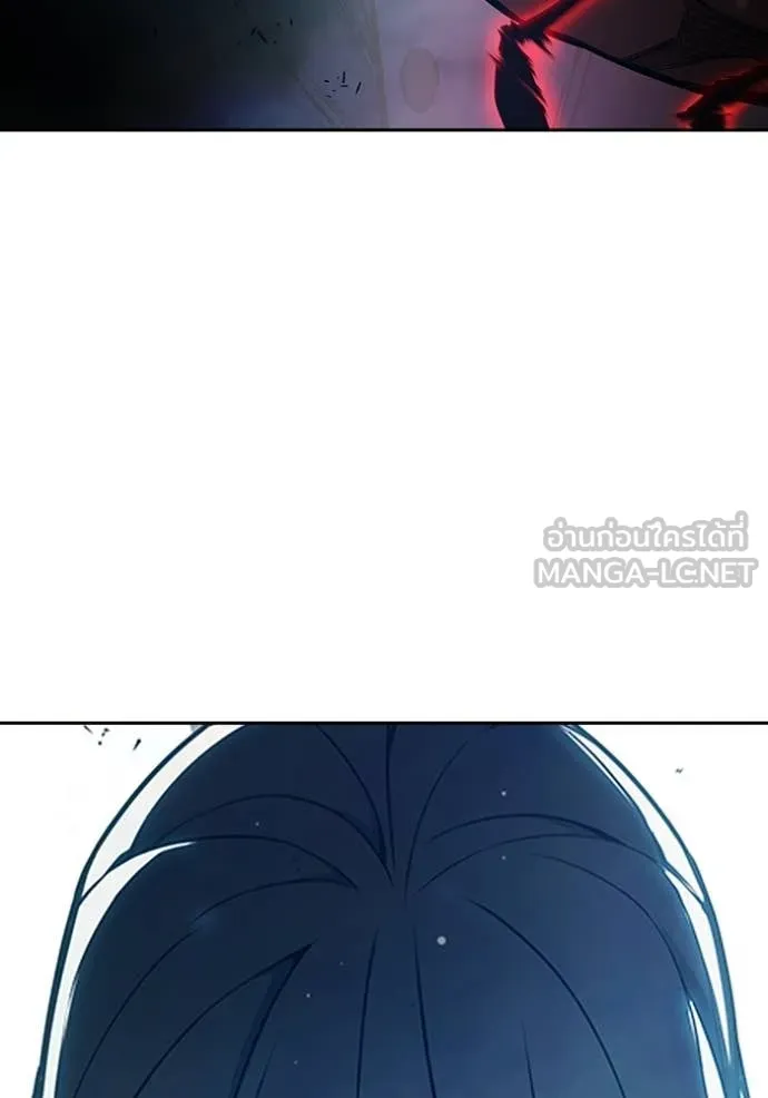 Juvenile Prison เยาวชนคนคุก ตอนที่ 78 page 220