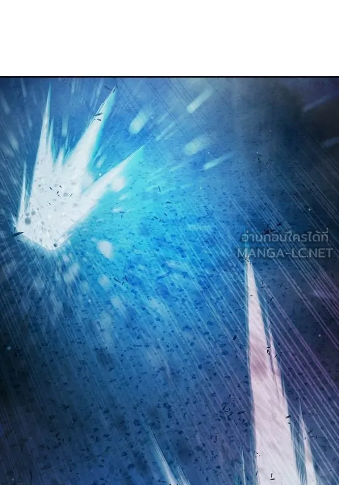 Juvenile Prison เยาวชนคนคุก ตอนที่ 78 page 234