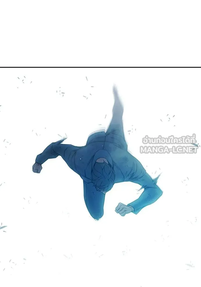 Juvenile Prison เยาวชนคนคุก ตอนที่ 78 page 236