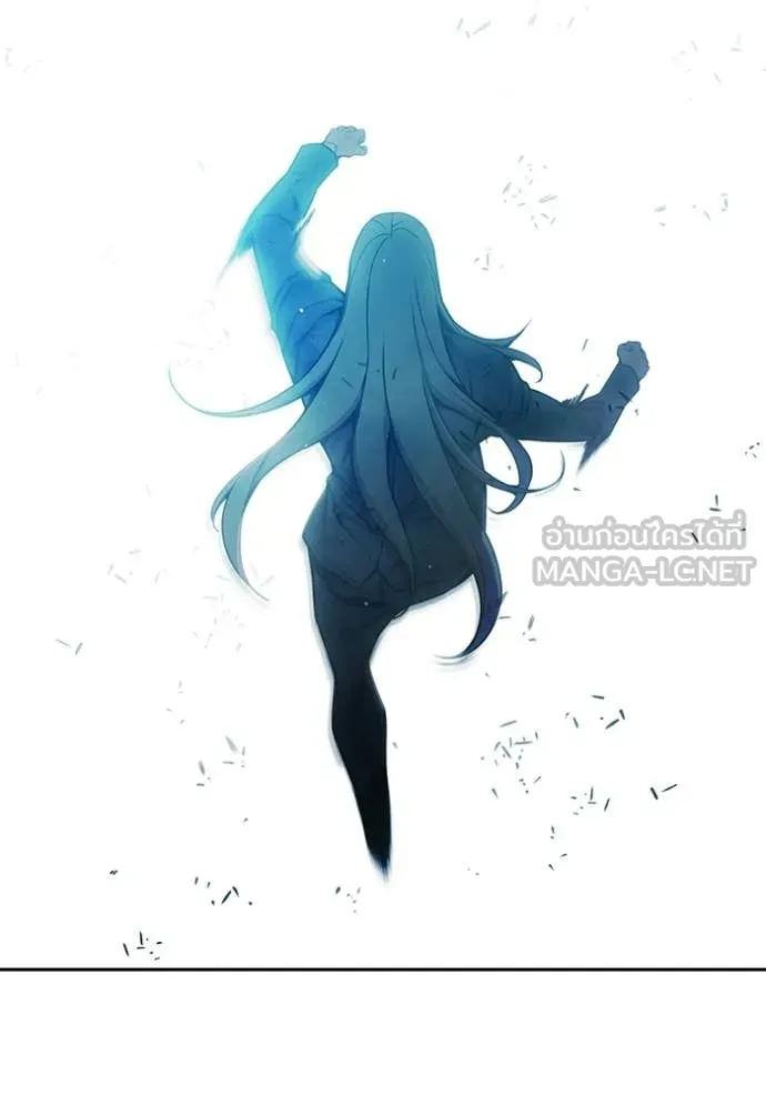 Juvenile Prison เยาวชนคนคุก ตอนที่ 78 page 237