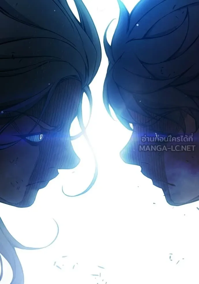 Juvenile Prison เยาวชนคนคุก ตอนที่ 78 page 240