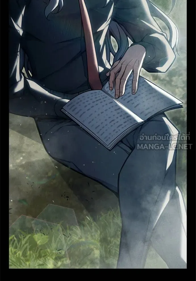 Juvenile Prison เยาวชนคนคุก ตอนที่ 79 page 38