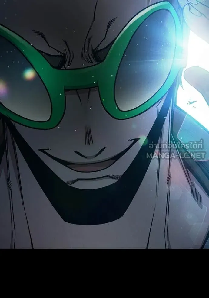 Juvenile Prison เยาวชนคนคุก ตอนที่ 79 page 54