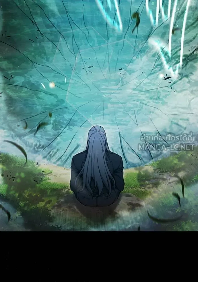 Juvenile Prison เยาวชนคนคุก ตอนที่ 79 page 58