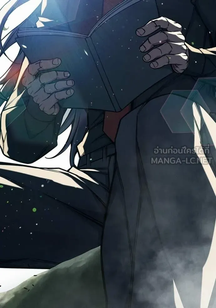 Juvenile Prison เยาวชนคนคุก ตอนที่ 79 page 61