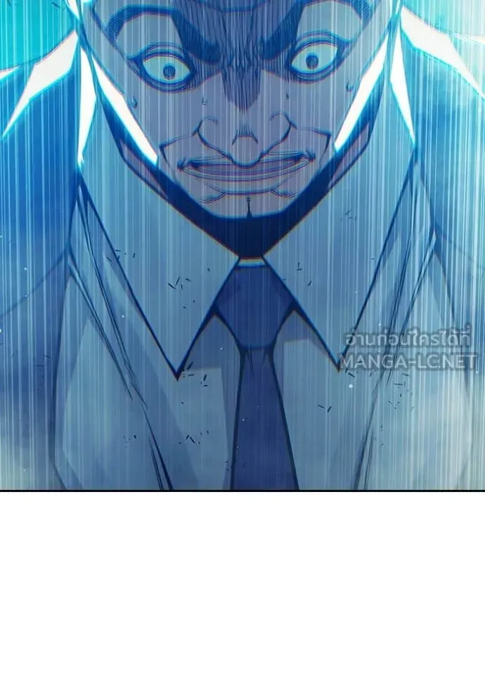 Juvenile Prison เยาวชนคนคุก ตอนที่ 79 page 66